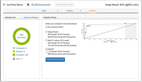 What’s New In Opentext Insight Opentext Blogs