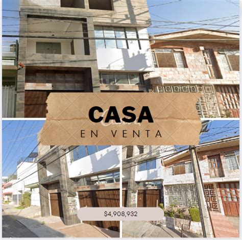 Venta Casa En La Paz Puebla Municipio De Puebla Jc Icasas Mx