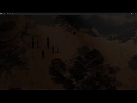 Symphony Of The Serpent PT NLT MEDIA Visual Novel XVIDEOS