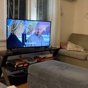 Hulk And Isa Leaked Nude Photos And Videos