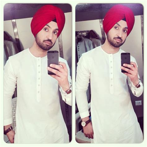 Traditional Dress Of Punjab For Men Woman Lifestyle Fun