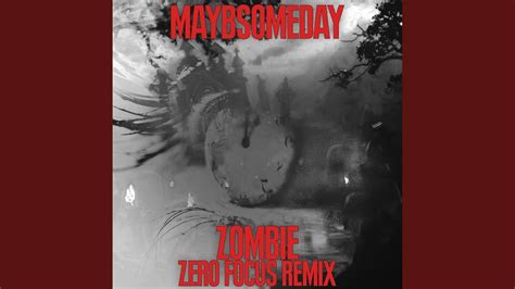 Zombie Feat Kellin Quinn Zero Focus Remix Youtube