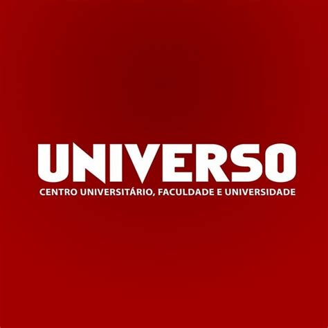Avaliações Sobre Universidade Salgado De Oliveira Centro Universo Goiânia