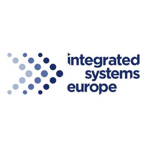 Integrated Systems Europe ISE 2025