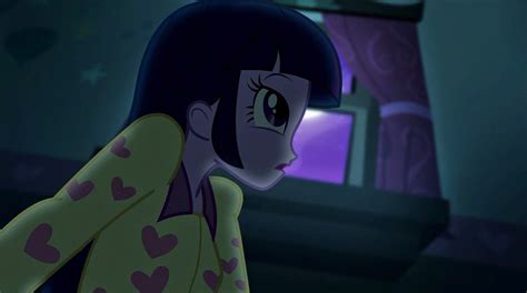 Nude Cartoons Twilight Sparkle