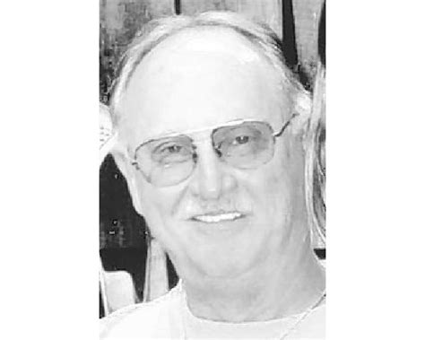 James Schneider Obituary 2016 Erie Pa Erie Times News