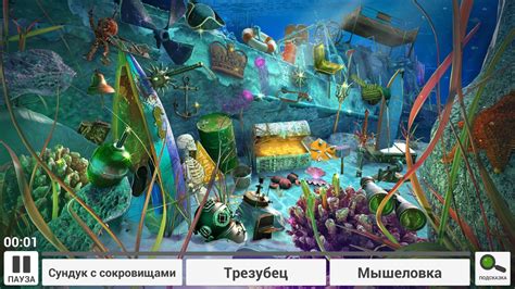Игры от алавар про космос (62 фото) - фоны и картинки для рабочего ...