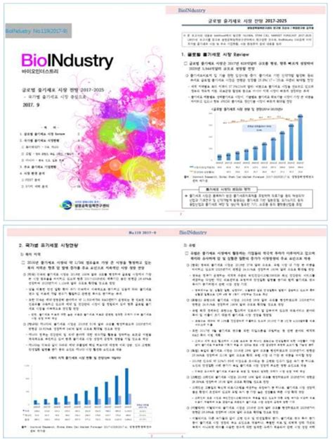 보고서 줄기세포 연구 정책기획 및 연구자 네트워킹 활성화를 통한 줄기세포 원천기술 개발 촉진 및 확보 지원