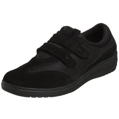 Velcro Shoes for Women