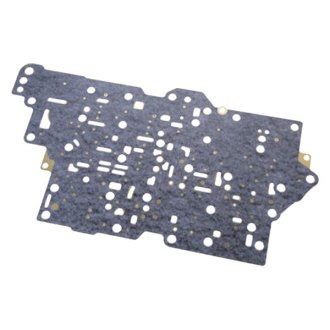 Automatic Transmission Valve Body Separator Plates Carid