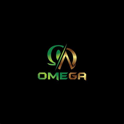 Omega Orcs OA Giveaways On Twitter RT Omega Alpha Nft If You Re