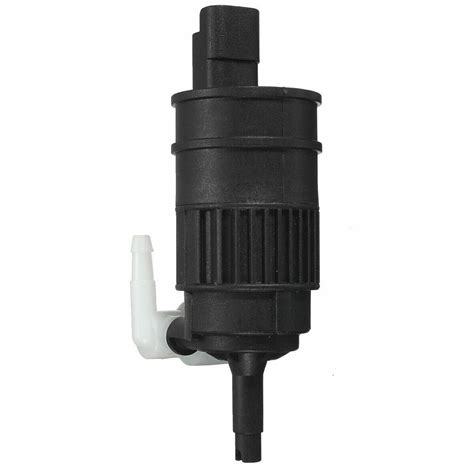 Pompe De Lave Glace Pour Renault Clio Ii Kangoo I Megane Twingo