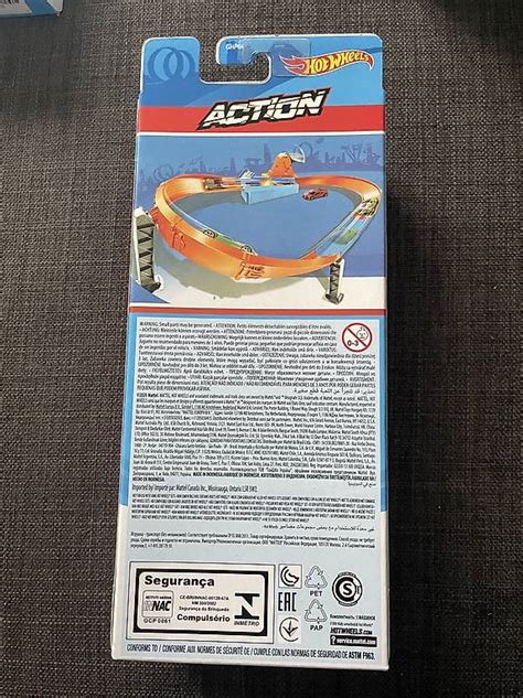 Hot Wheels Sammlung ACTION Im Kanton Luzern Tutti Ch