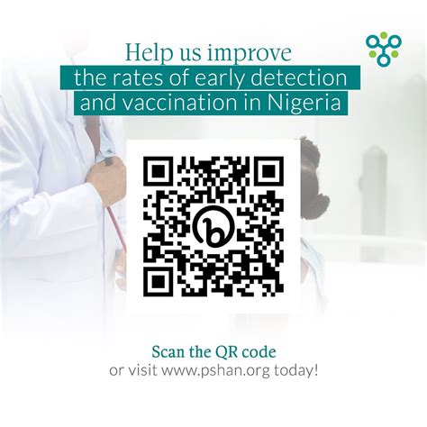 Understanding Cervical Cancer Adhfp