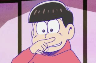 Osomatsu San Wiki Anime Et Manga Amino