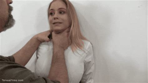 Neck Fetish Porn Tube Video Clips Clips Sale