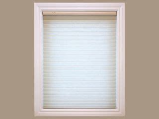 Cordless Blinds & Shades | Safe, Stylish, and Convenient Window Treatments