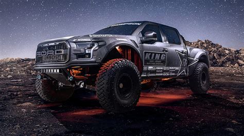 Ford Raptor Windows Hd Wallpaper Peakpx