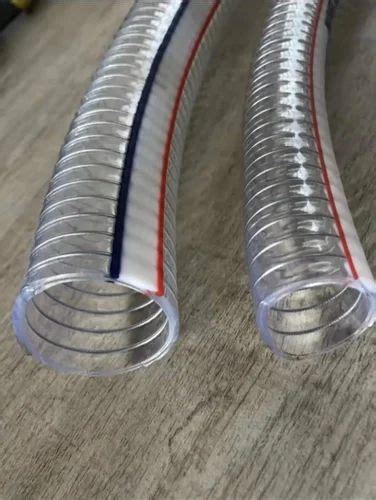 Stainless Steel Food Grade Hose Pipe At Rs 324 Piece In Mumbai ID