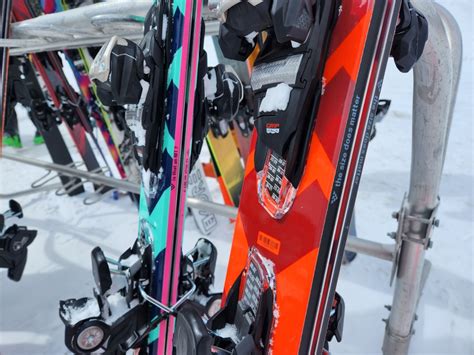 Black Crows Skis 2024 Preview Powder7 Lift Line Blog