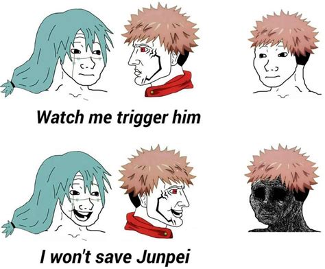 Sukuna 😂😂 Follow Jujutsukaiseen For More Content Discord Link In