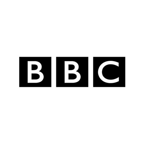 bbc-logo-design - Adam Stott