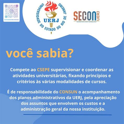 FEBF Faculdade de Educação da Baixada Fluminense UERJ