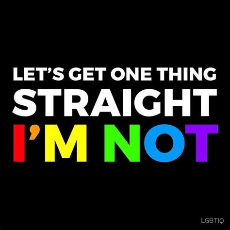 Kiss Whoever You Want Svg Pride Svg Gay Pride Svg Pride Parade Svg Png Dxf Eps Snoopeacesvg Net