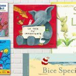 5 Albi Illustrati Sui Diritti Dei Bambini Hobook