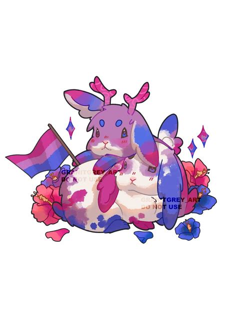 𝓝𝓮𝓸 Local Lesbian Ice Cream on Twitter RT Granitgrey Art Pride