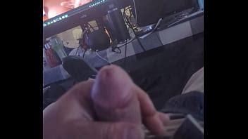 GOLFSTUD SEP XVIDEOS