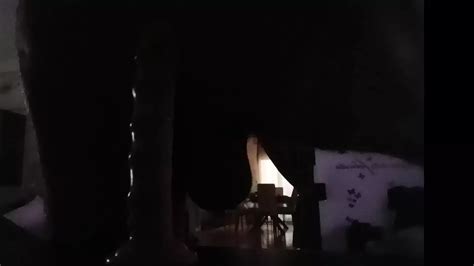 I Play With My Dildo Gay Amateur Amateur Porn Xhamster