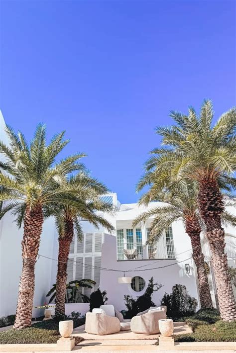 Best Things To Do In Alys Beach In 2024 Suite Life Sanburg