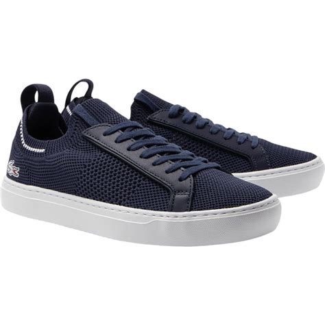Tênis Lacoste La Piquée - Oficial Mens Store | A melhor loja masculina ...