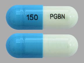 N15 Pill Images Pill Identifier Drugs