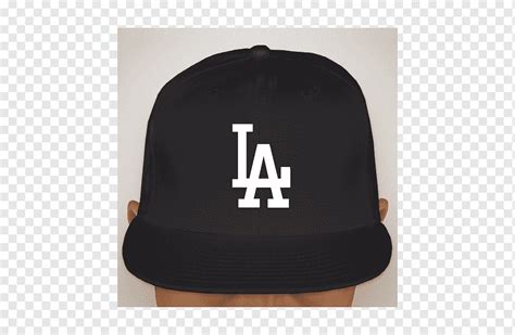 Los Angeles Dodgers Mlb World Series New Era Cap Company Majestic