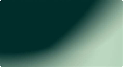 Walmart Third-Party Sellers: Key Factors Contributing to Growth