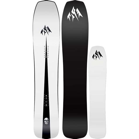 Jones Mind Expander 23/24