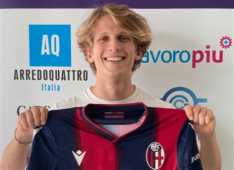 Calcio A 5 Anteprima Federico Signorini Riabbraccia Carobbi E Il