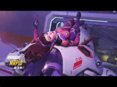 Naked Dva Youtube