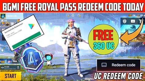 M4 Royal Pass Bgmi🔥1to 50 Rp Full Max 🔥m4 Rewords Battleground India🇮🇳