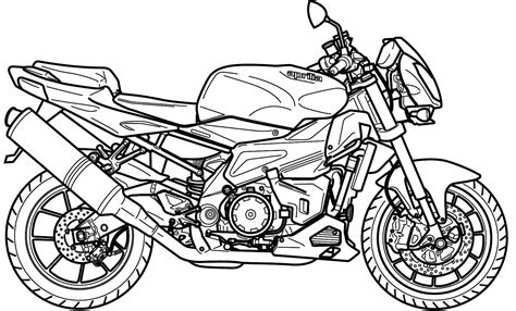 35 Hot Wheels Logo Coloring Pages Coloring Page