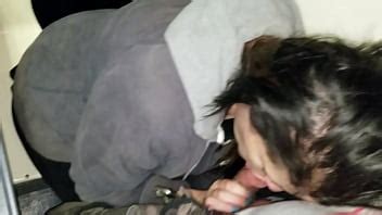 Ser follado por extraño en el tren XVIDEOS