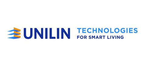 Unilin Technologies | Continuously grows its patent portfolio on ...
