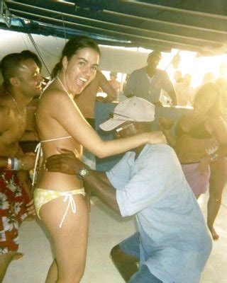 Bikini Clad White Women With Black Men Porn Pictures Xxx Photos Sex Images Pictoa