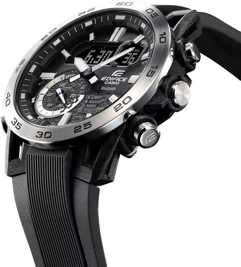 Наручные часы Casio Edifice в AllTime.ru — страница 2