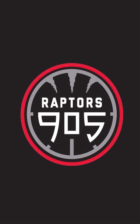 Ep 905 1 3