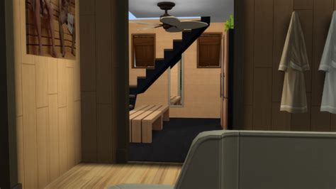 Cubman Vs Spa Gay LOT Lots LoversLab