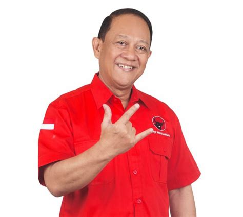 Menurut Dr Sundawan Salya Pdi P Kota Kabupaten Sukabumi Siap Tempur Di