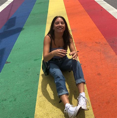 Kenzie On Instagram “taste The Rainbow” Mack Z Kendall Maddie And Mackenzie Mackenzie